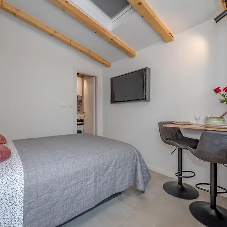 Lct City Design Split