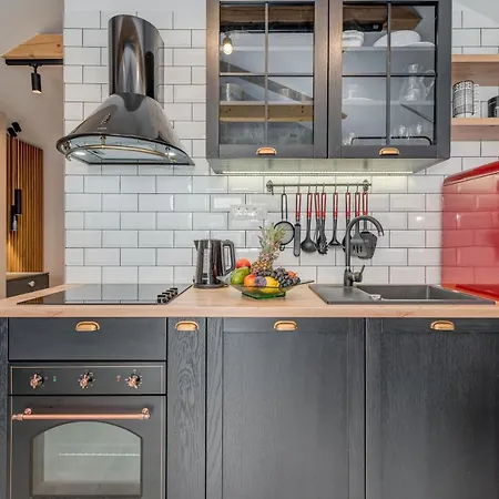 Lct City Design Split