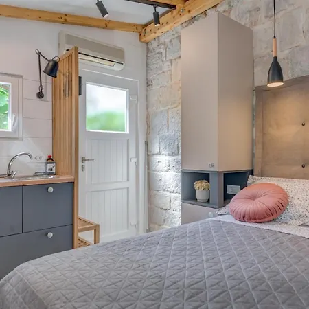 Lct City Design Split