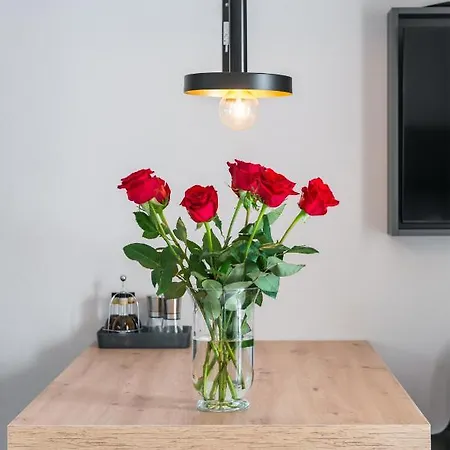 Lct City Design * Split