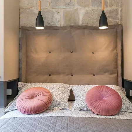 Lct City Design Split