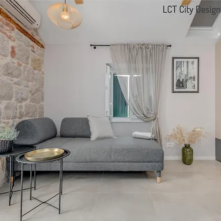 Lct City Design Split